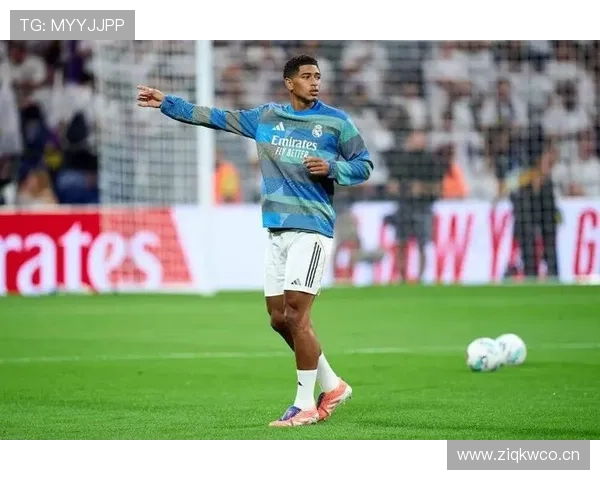 贝林厄姆连续进球表现解析：中场球员的爆发能力有多强