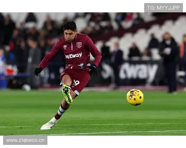 阿尔瓦雷斯的进球效率密码解析