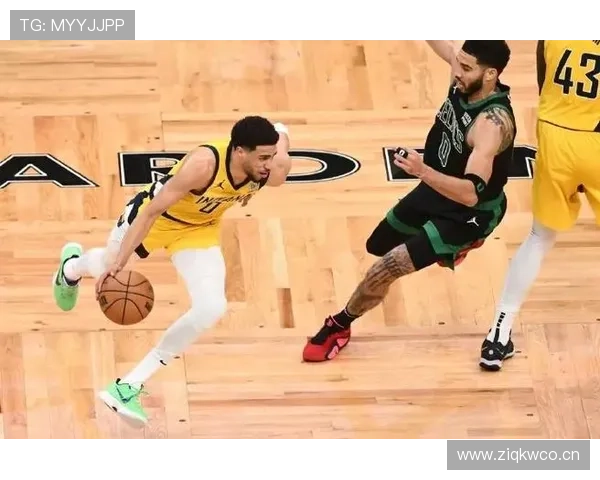 阿里纳斯突破制胜多次提升球队关键时刻得分效率