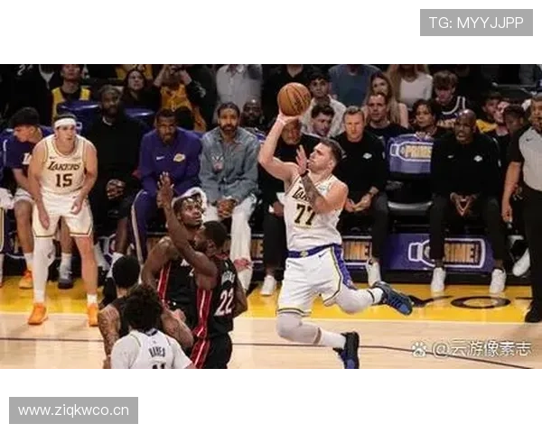 马布里无球跑动效率提升，改变球队进攻节奏