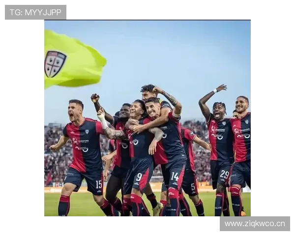 那不勒斯运营争议持续发酵，对球队稳定性与赛季走势形成考验