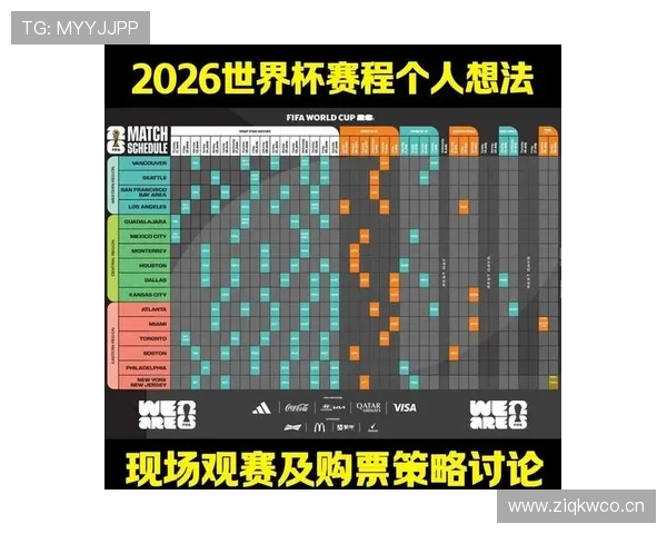 2026世界杯阿尔及利亚赛程预测及小组出线前景分析