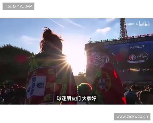 C罗能否带领葡萄牙圆梦世界杯 C罗能否带领葡萄牙圆梦世界杯