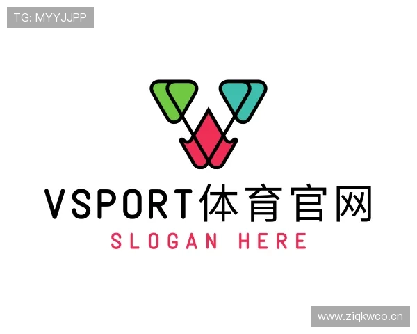 了解VSPORTS胜利因您更精彩